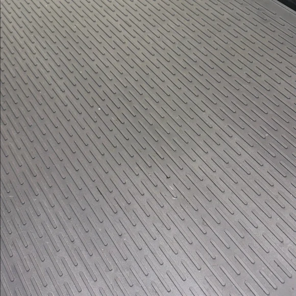 Cooktop protector - Picture 2 of 3